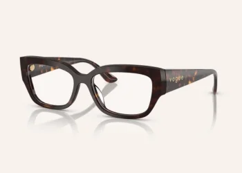 Eyeglass Frames