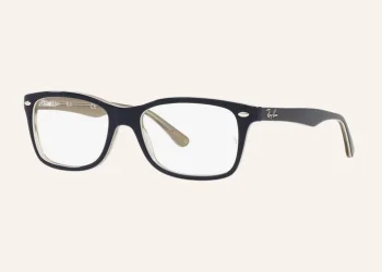 Prescription Glasses