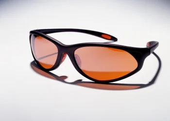 Sports and Specialty Eyewear